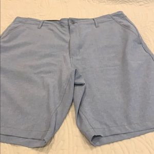 Men’s Volcom Surf and Turf Shorts